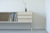 �T�C�h�{�[�h