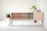 �T�C�h�{�[�h