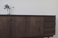 �T�C�h�{�[�h