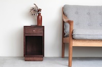 �T�C�h�{�[�h