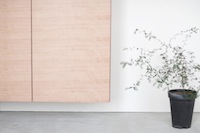 �V���[�Y�{�b�N�X