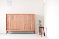 �V���[�Y�{�b�N�X