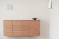 �V���[�Y�{�b�N�X