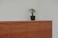 �V���[�Y�{�b�N�X