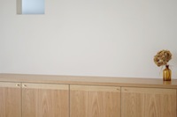 �V���[�Y�{�b�N�X