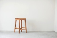 �n�C�X�c�[��