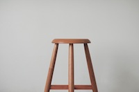 �n�C�X�c�[��