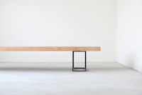 ���[�e�[�u��