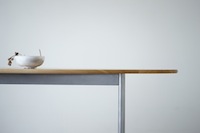 ���E���h�e�[�u��