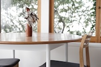 ���E���h�e�[�u��