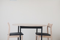 ���E���h�e�[�u��