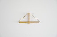 �^�I���n���K�[