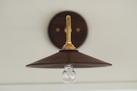 �E�H�[�������v