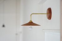 �E�H�[�������v