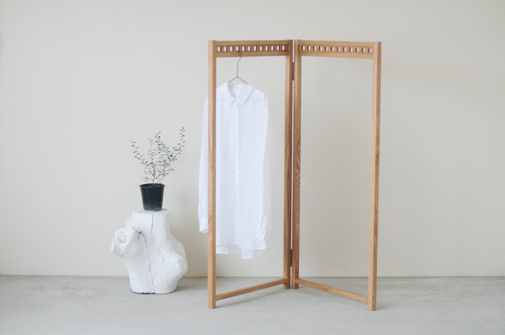 �n���K�[���b�N