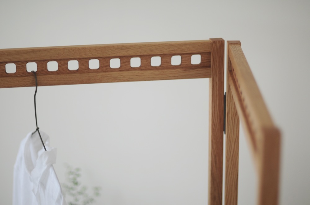 �n���K�[���b�N