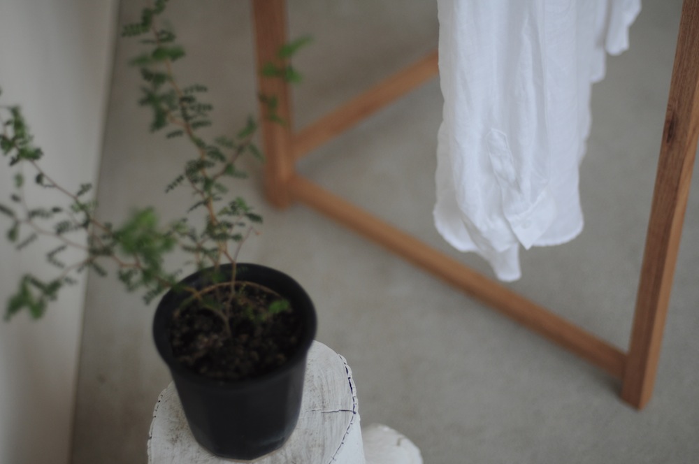 �n���K�[���b�N