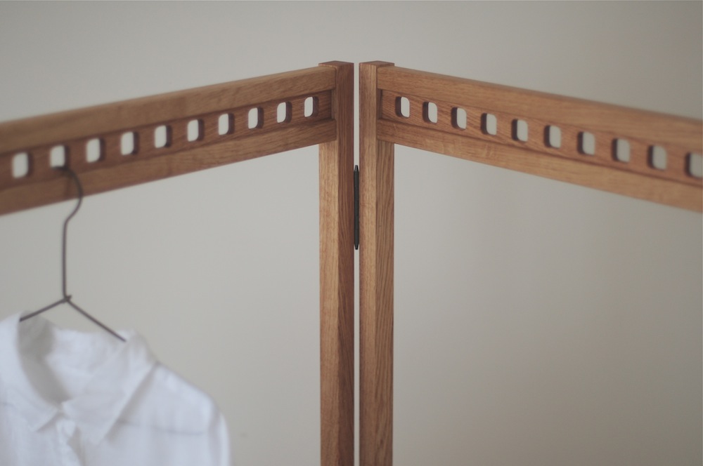 �n���K�[���b�N