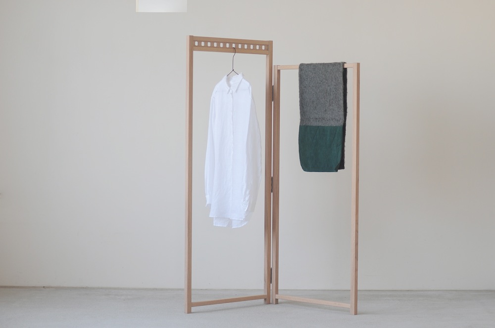 �n���K�[���b�N