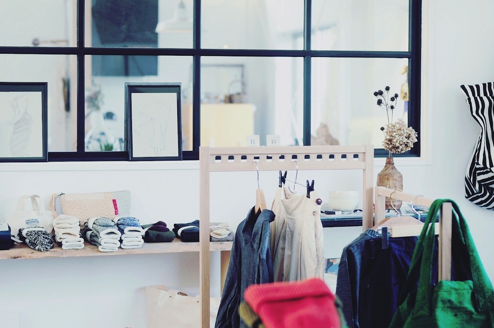 �n���K�[���b�N