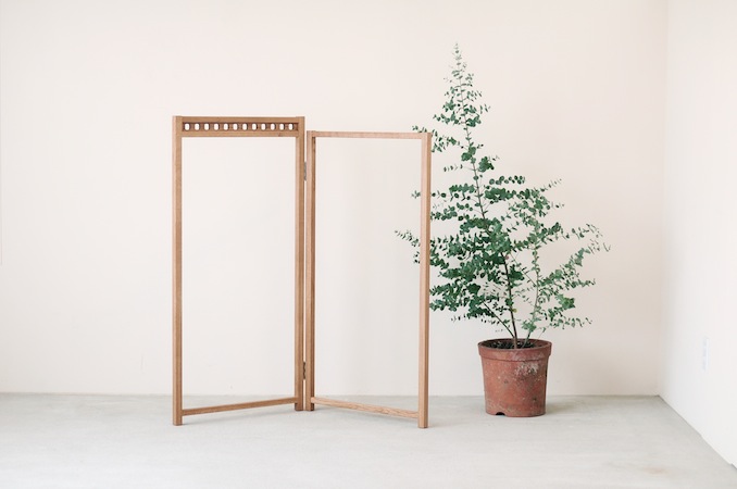 �n���K�[���b�N