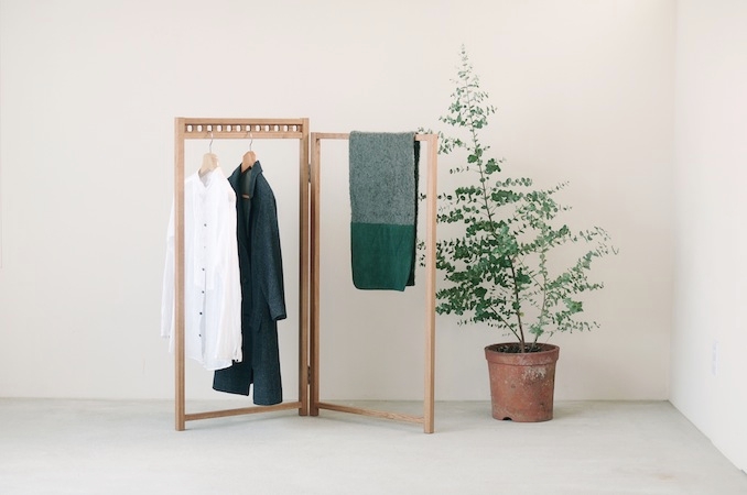 �n���K�[���b�N