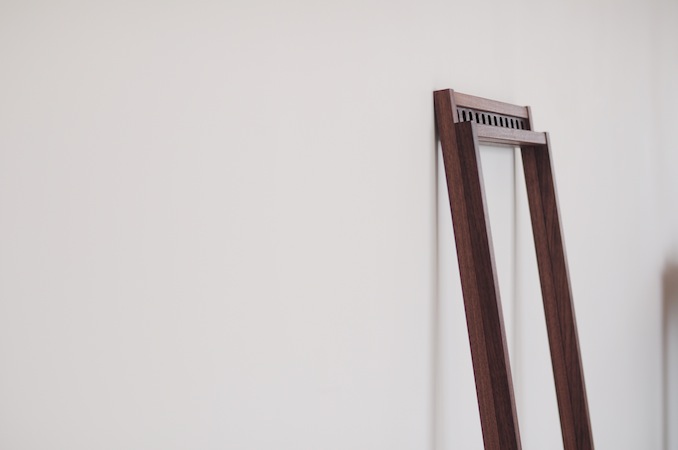 �n���K�[���b�N