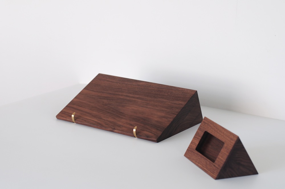 �t���[��