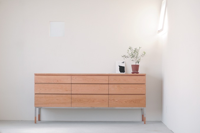 �L�b�`���J�E���^�[