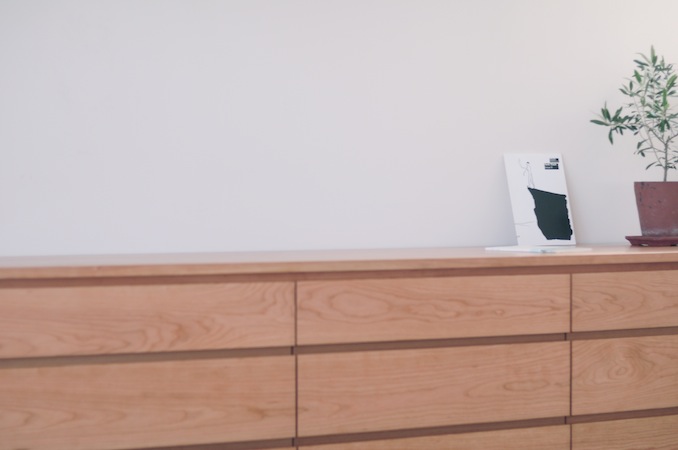 �L�b�`���J�E���^�[