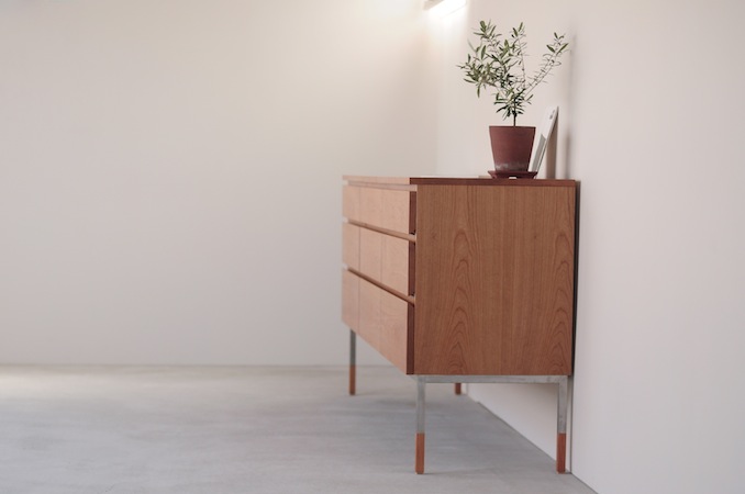 �L�b�`���J�E���^�[