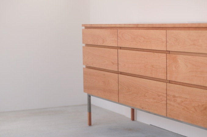 �L�b�`���J�E���^�[