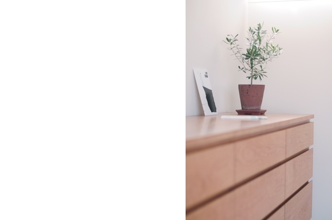 �L�b�`���J�E���^�[