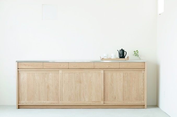 �L�b�`���J�E���^�[