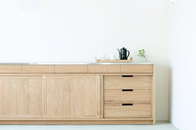 �L�b�`���J�E���^�[