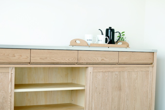 �L�b�`���J�E���^�[