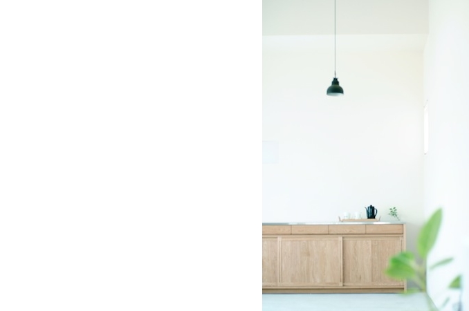 �L�b�`���J�E���^�[