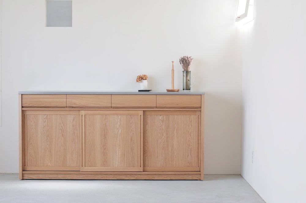 �L�b�`���L���r�l�b�g