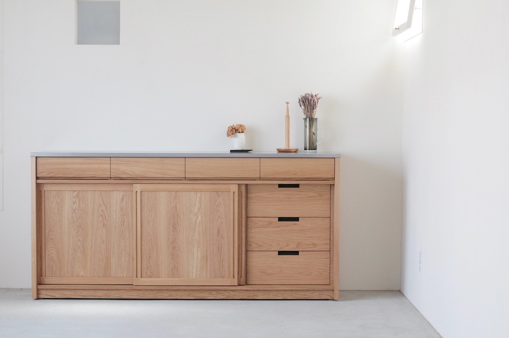 �L�b�`���L���r�l�b�g