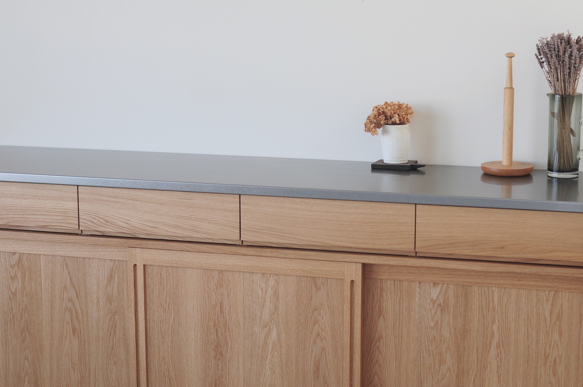 �L�b�`���L���r�l�b�g