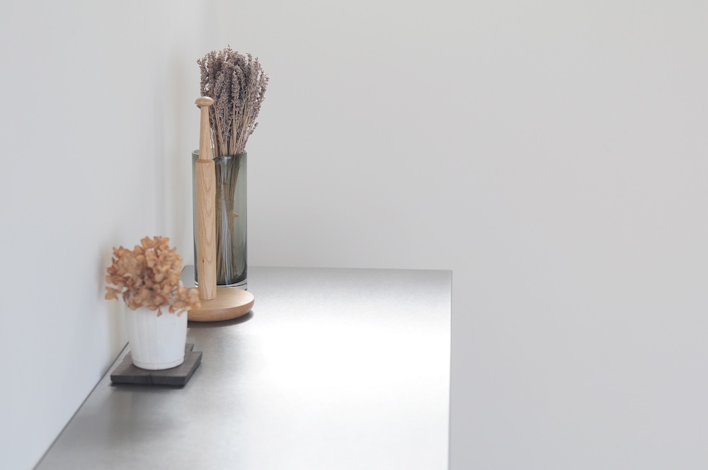 �L�b�`���L���r�l�b�g