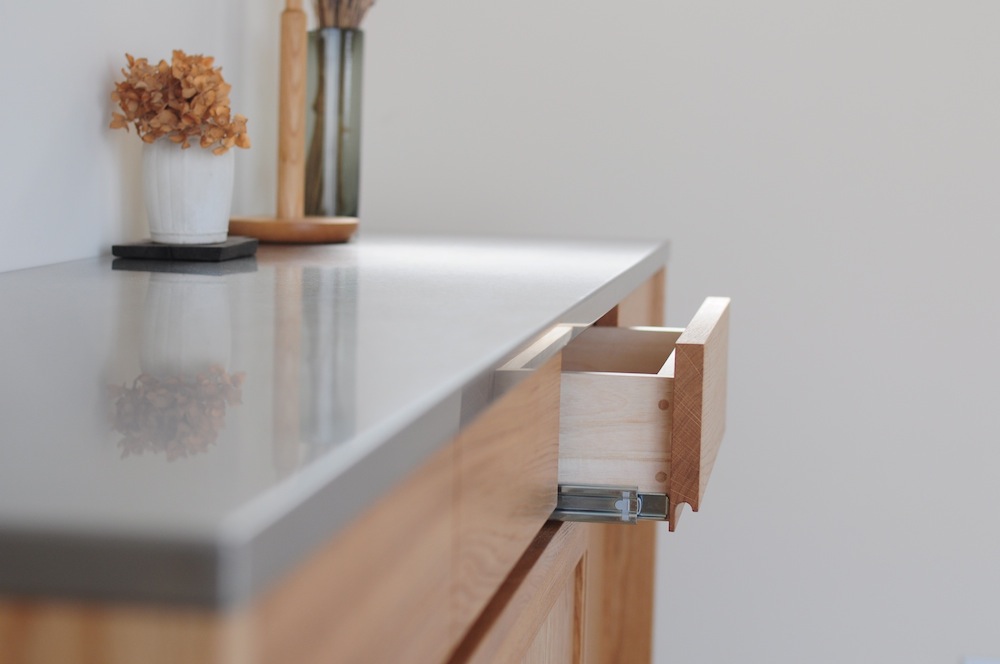 �L�b�`���L���r�l�b�g