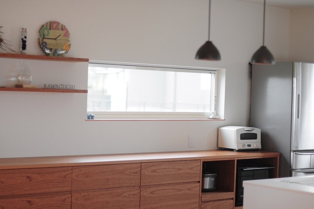 �L�b�`���L���r�l�b�g