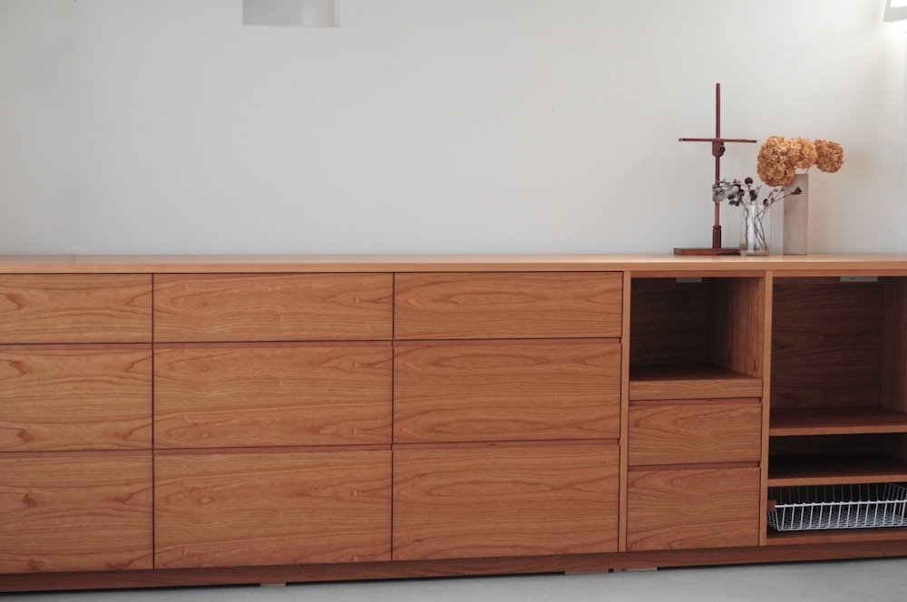 �L�b�`���L���r�l�b�g