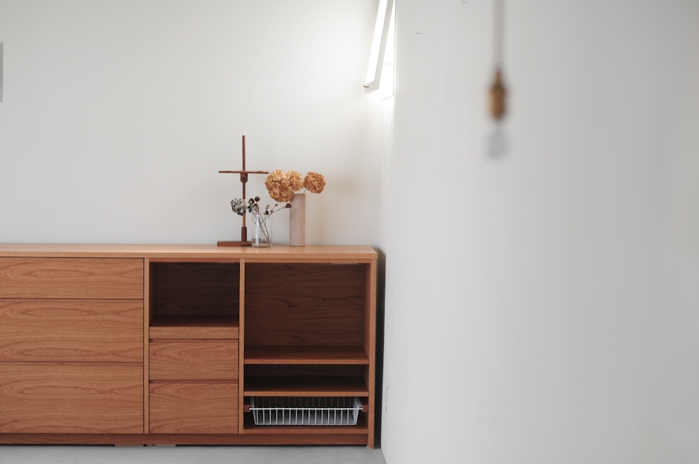 �L�b�`���L���r�l�b�g