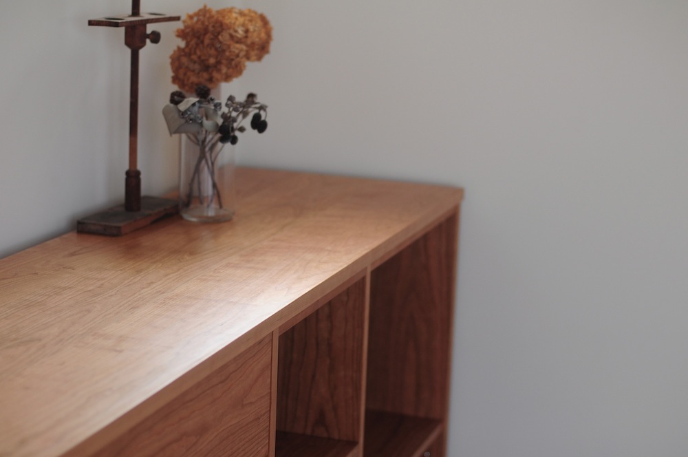 �L�b�`���L���r�l�b�g