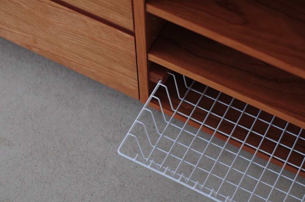 �L�b�`���L���r�l�b�g