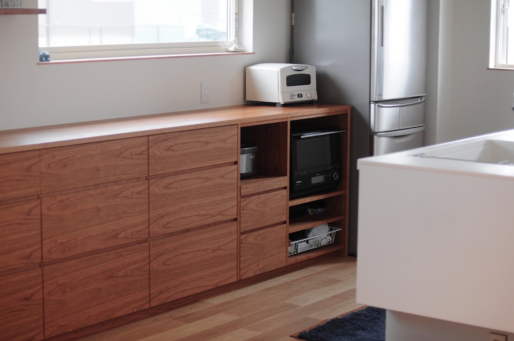 �L�b�`���L���r�l�b�g