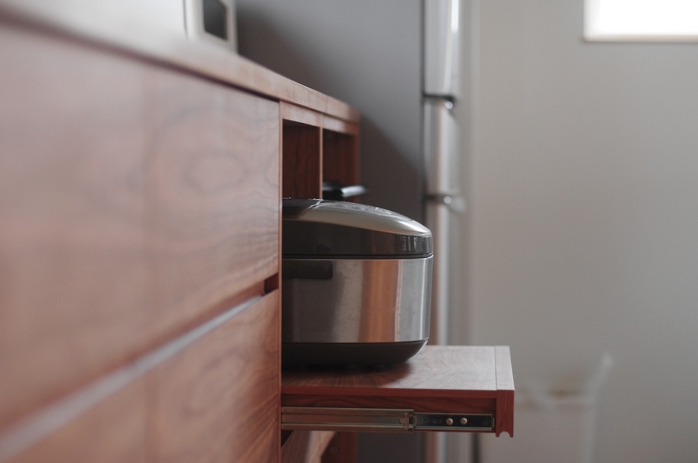 �L�b�`���L���r�l�b�g