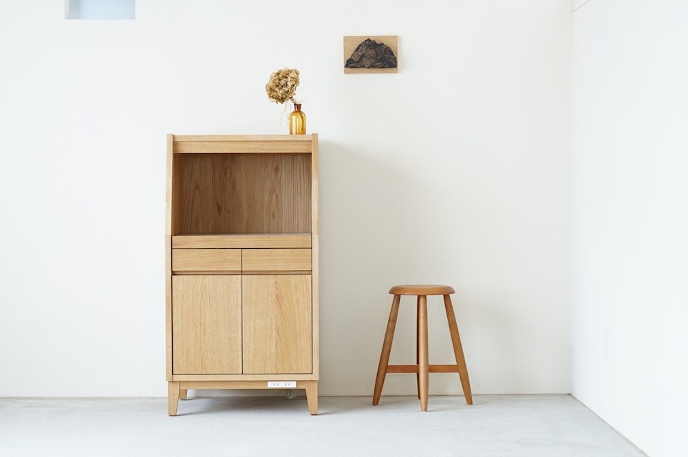 �L�b�`���L���r�l�b�g